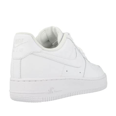 Nike Air Force 1 Maat 47 online kopen .